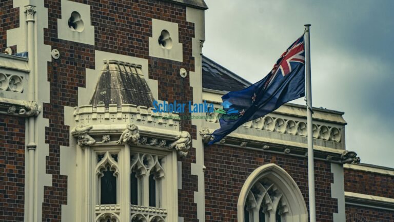 Deakin University (4)