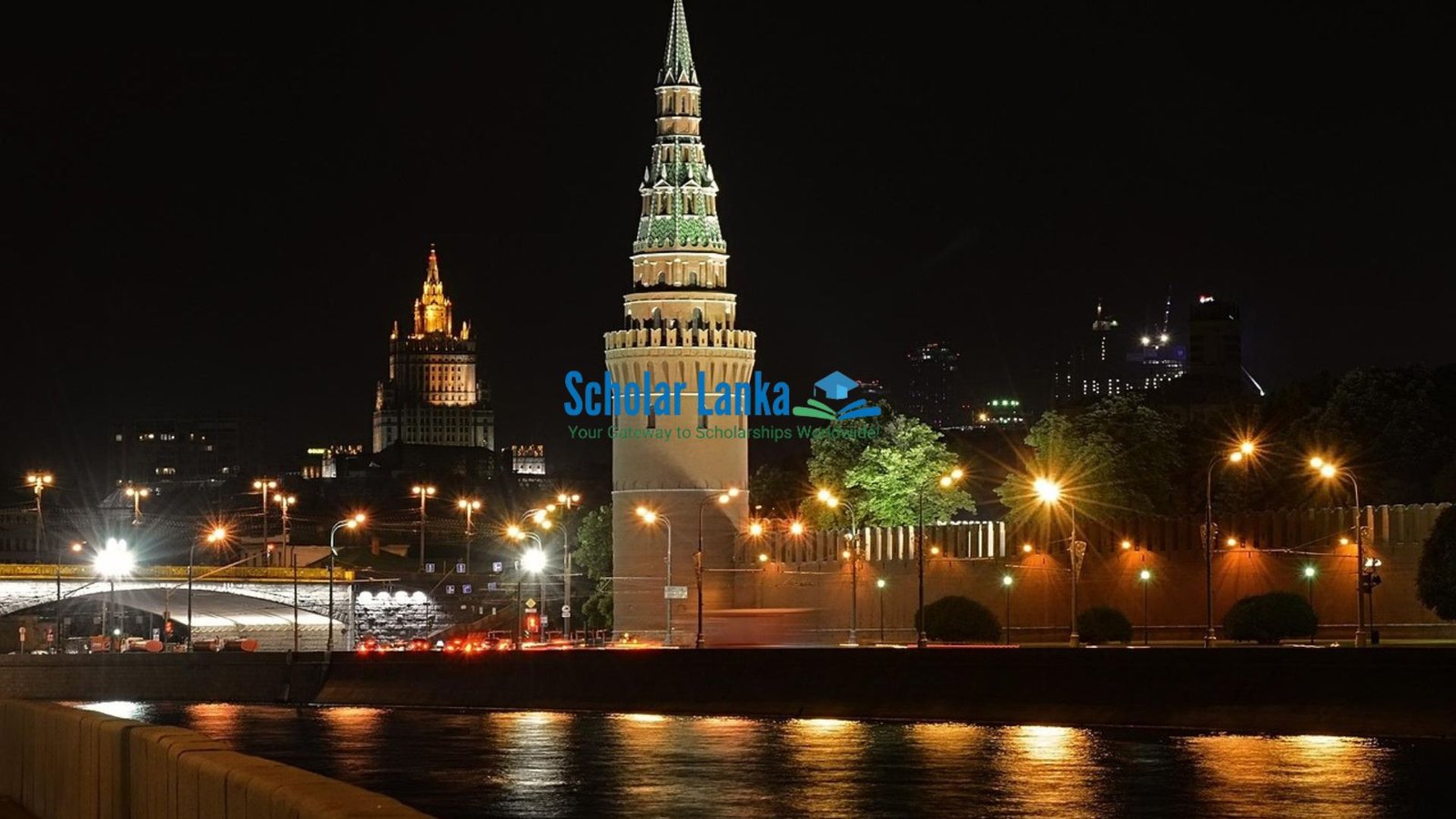 Skoltech University Russia Scholarship 2025 | Fully Funded MSc & PhD Opportunities